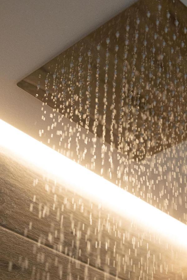 Billmar House Apartment