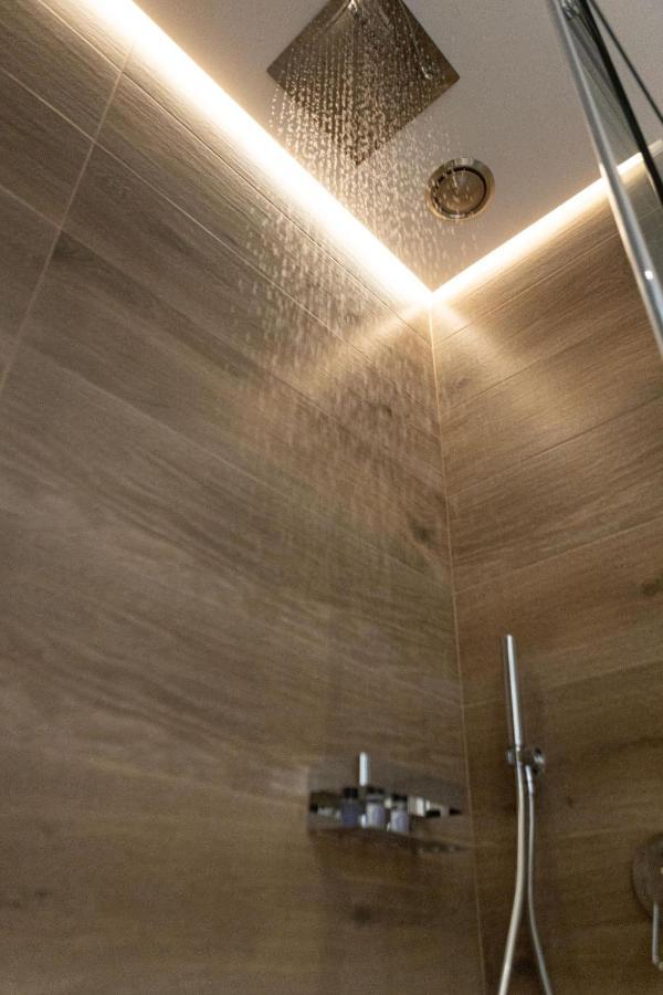Billmar House Apartment *