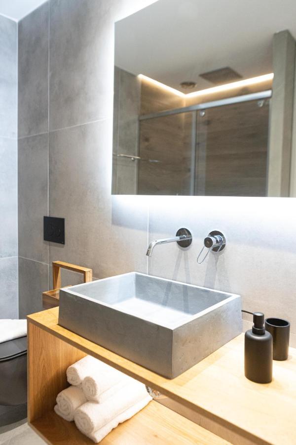 Billmar House Apartment *
